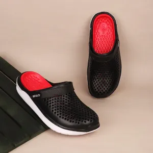 Lotus Venue Eva Sandals