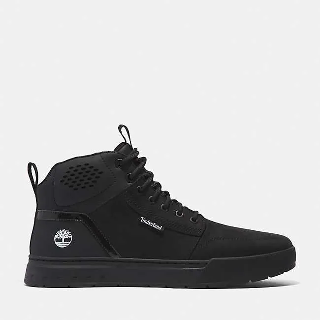 Maple Grove Sport Sneaker For Men