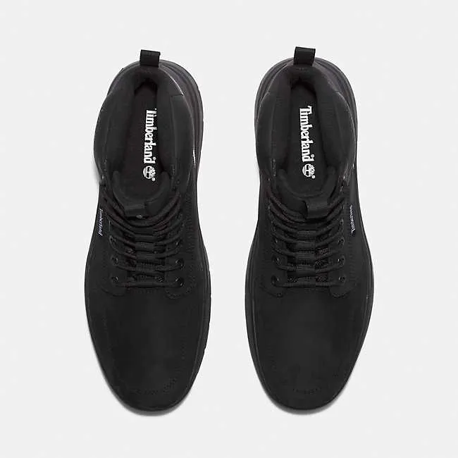 Maple Grove Sport Sneaker For Men
