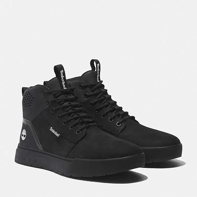 Maple Grove Sport Sneaker For Men