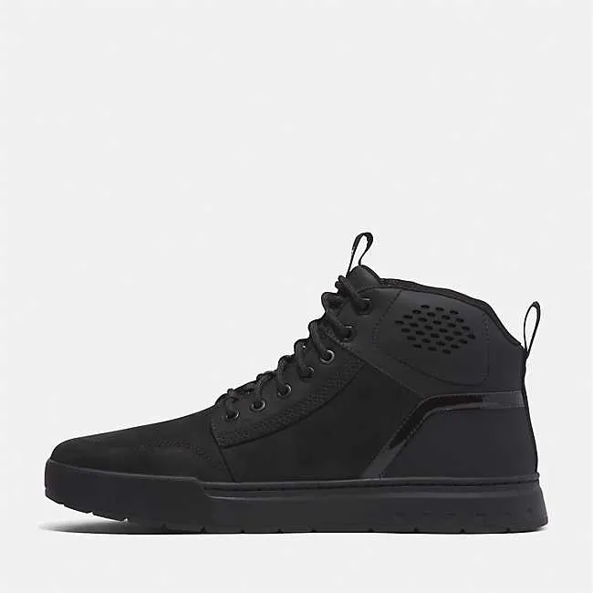 Maple Grove Sport Sneaker For Men