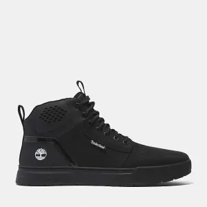 Maple Grove Sport Sneaker For Men