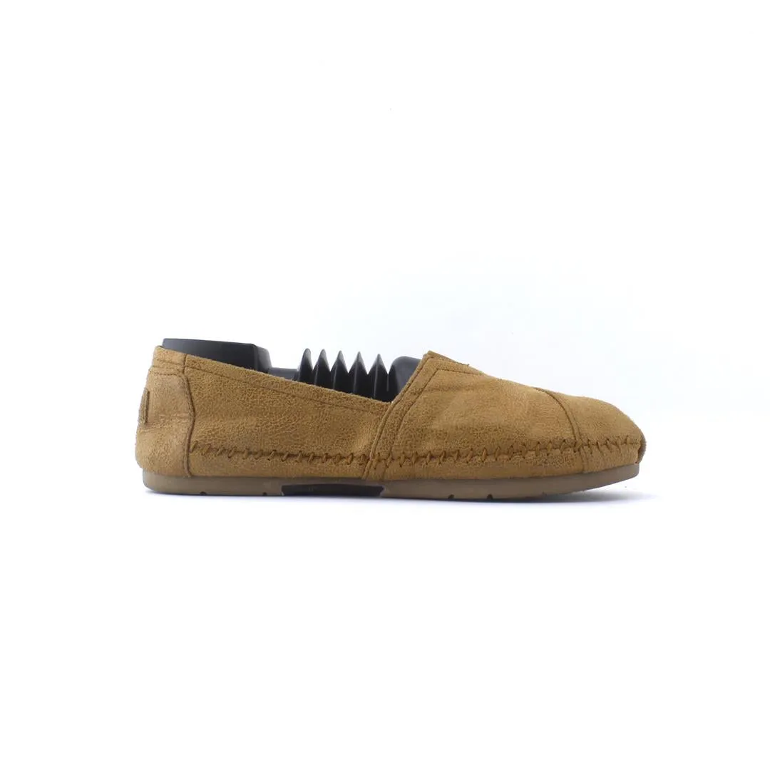 MEMORY FOAM BOBS