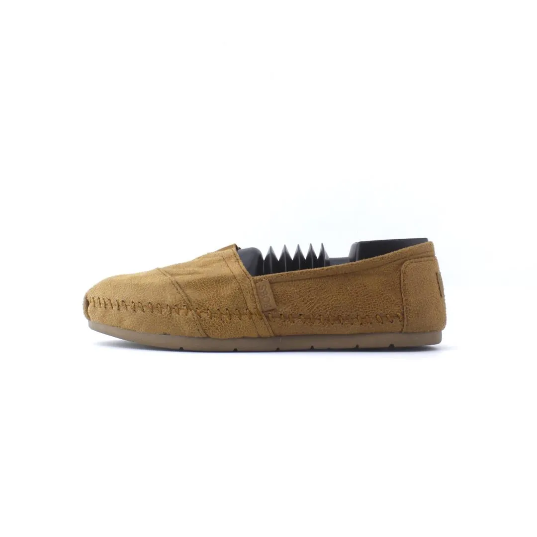 MEMORY FOAM BOBS
