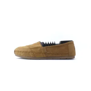 MEMORY FOAM BOBS