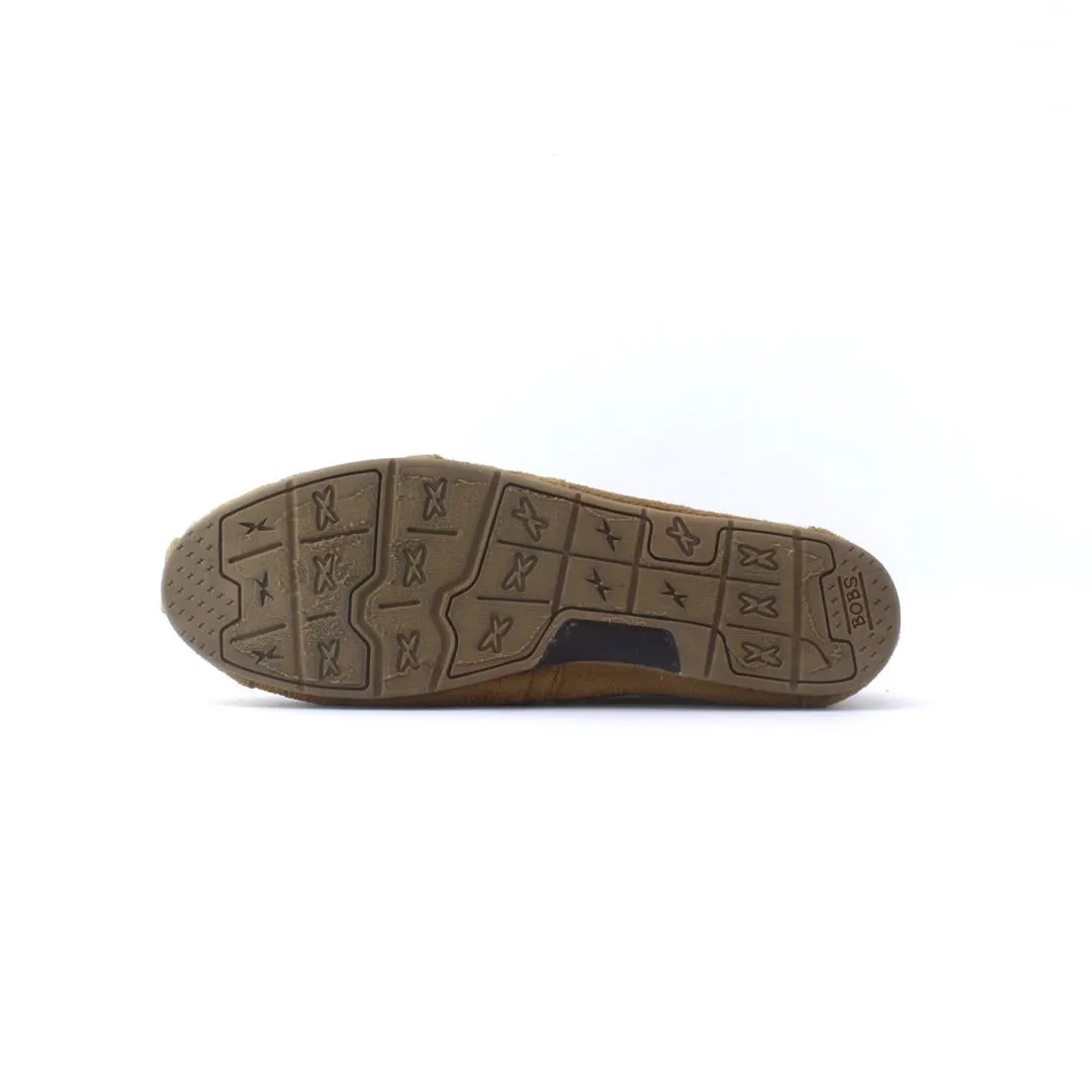 MEMORY FOAM BOBS