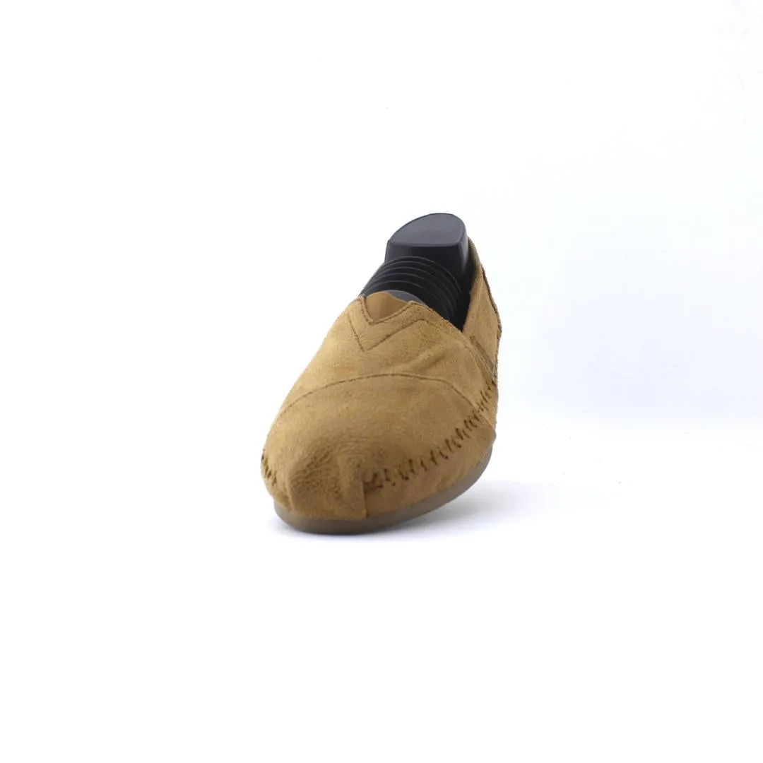 MEMORY FOAM BOBS