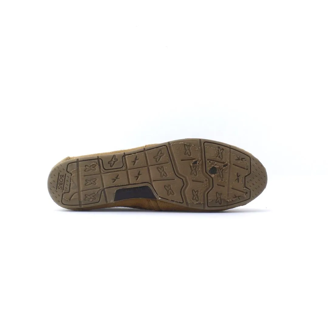 MEMORY FOAM BOBS