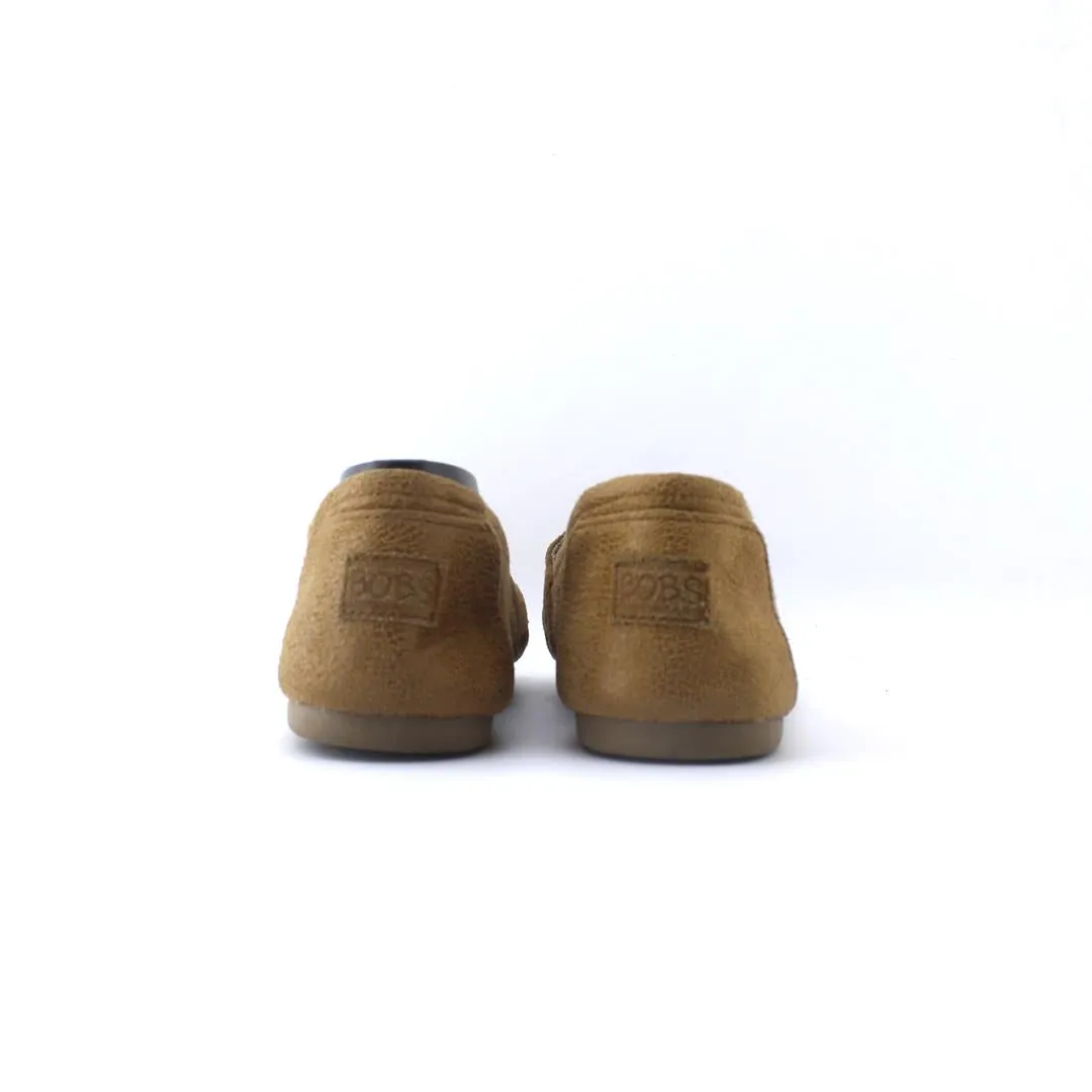 MEMORY FOAM BOBS
