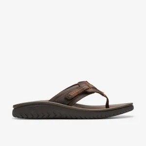 Men's Clarks Wesley Sun