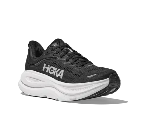 Men's Hoka Bondi 9 (EXTRA WIDE WIDTH)
