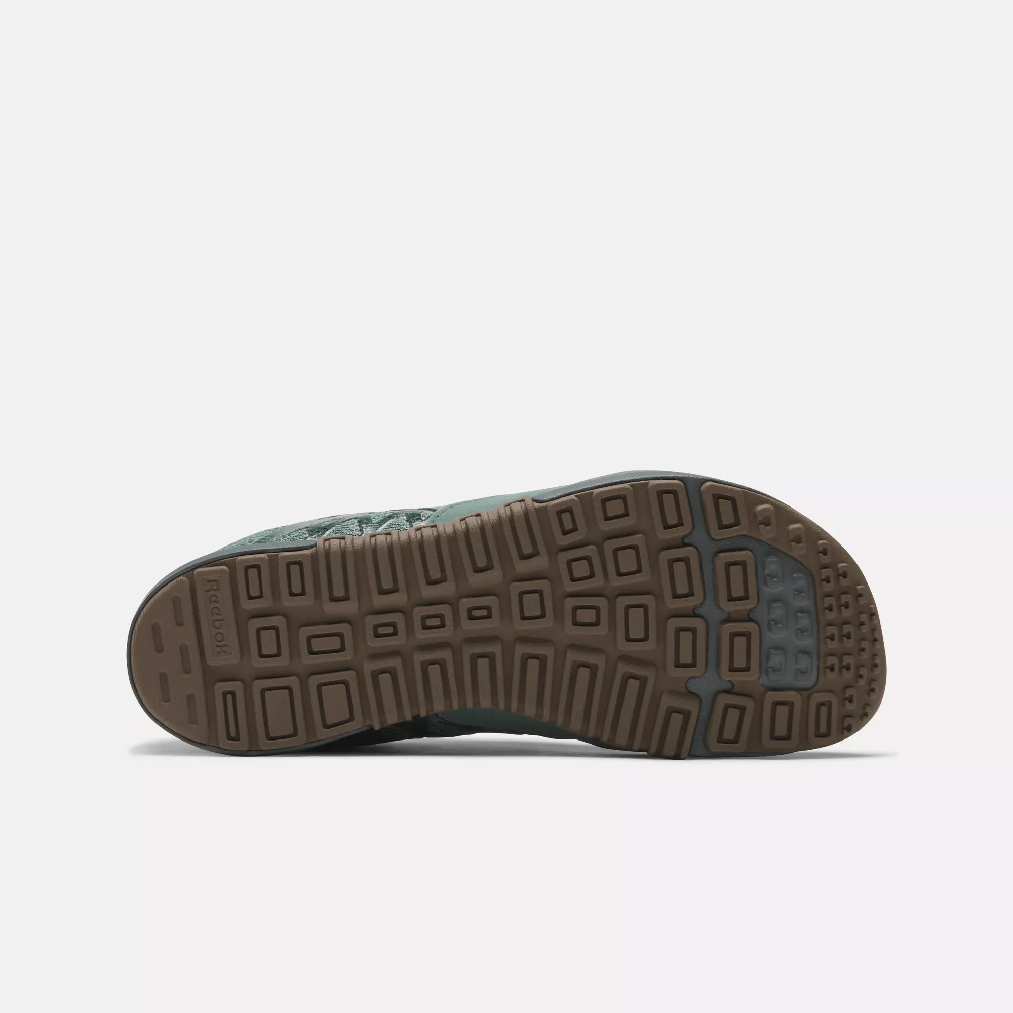 Men's Nano 2.0 Training Shoes
