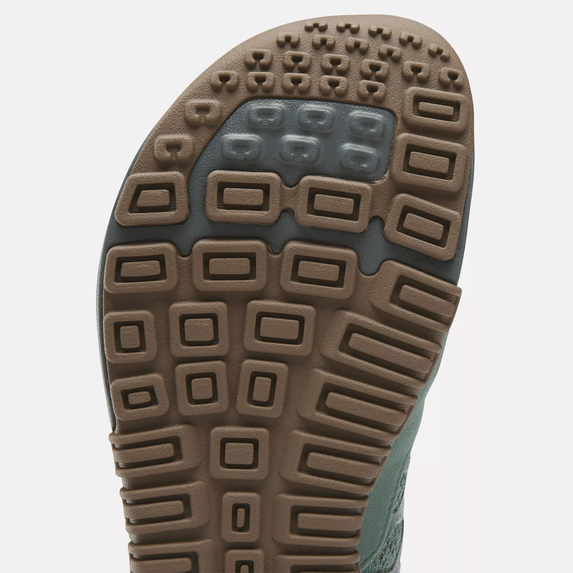 Men's Nano 2.0 Training Shoes