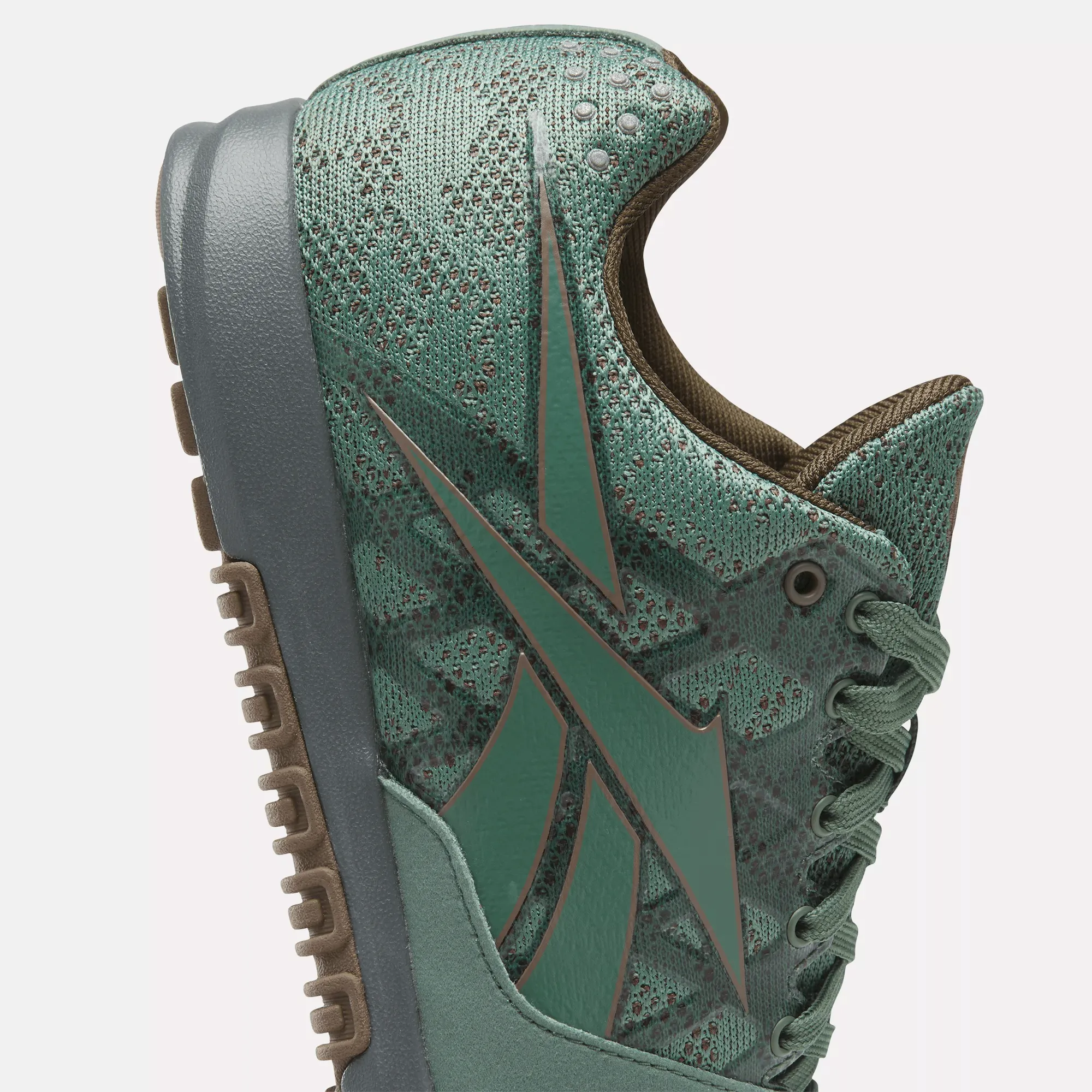 Men's Nano 2.0 Training Shoes