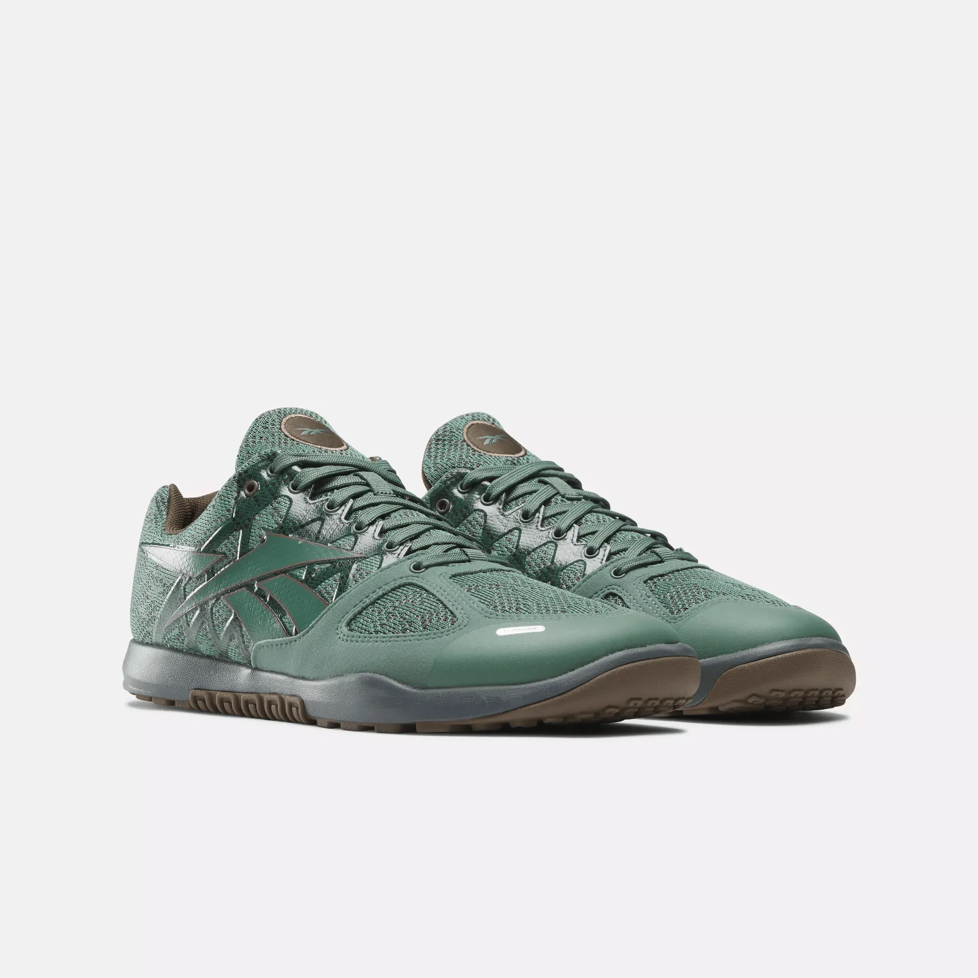Men's Nano 2.0 Training Shoes
