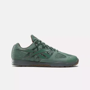 Men's Nano 2.0 Training Shoes