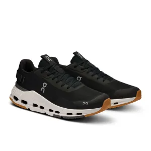 Men's On Cloudnova Form 2