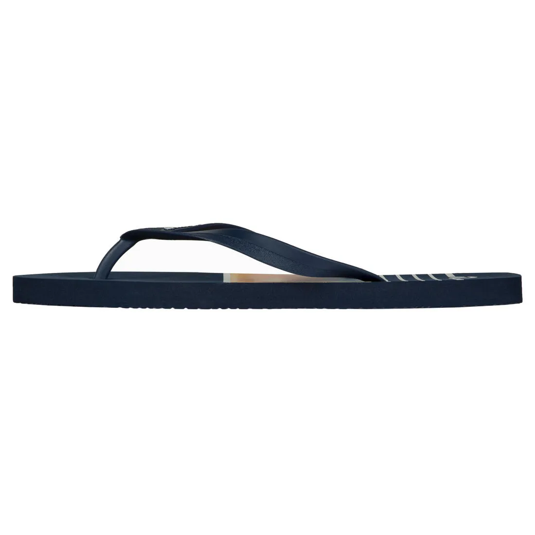 Men's Thongs - 120