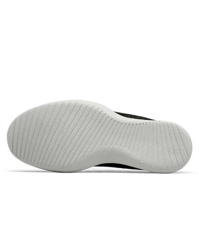 Men's Wool Runner Shoes