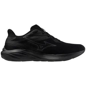 Mizuno Enerzy Runnerz Black Running Shoes