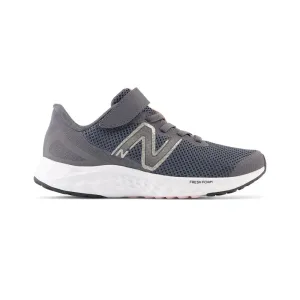 New Balance Foam Fresh Arishi V4 Pre School Running Shoes