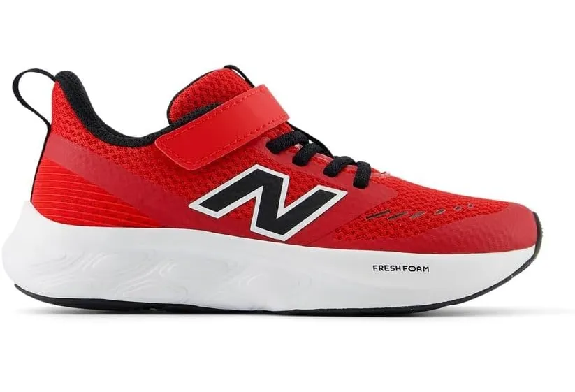 New Balance Fresh Foam 625 Sneaker
