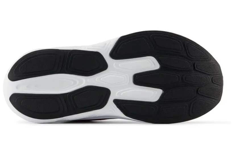 New Balance Fresh Foam 625 Sneaker