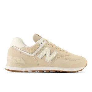 New Balance WL574NC