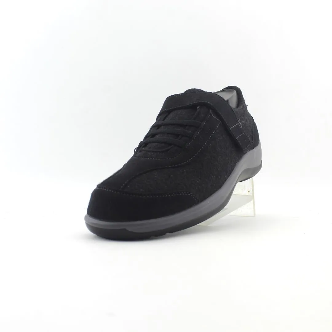 ORTHOFEET VOLCANO WOOL