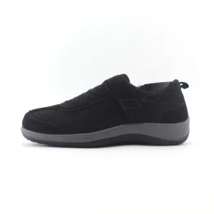 ORTHOFEET VOLCANO WOOL
