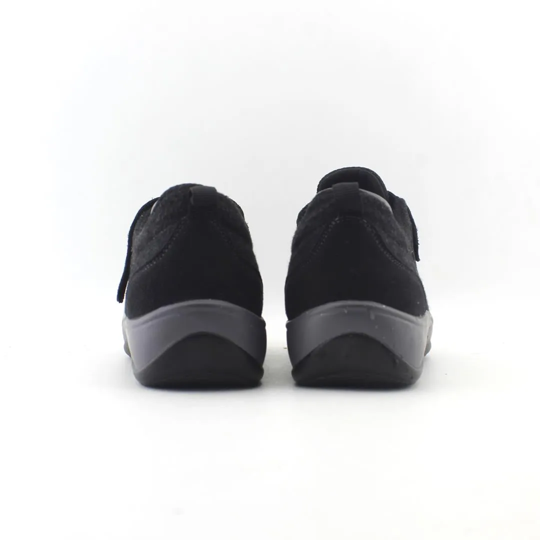 ORTHOFEET VOLCANO WOOL