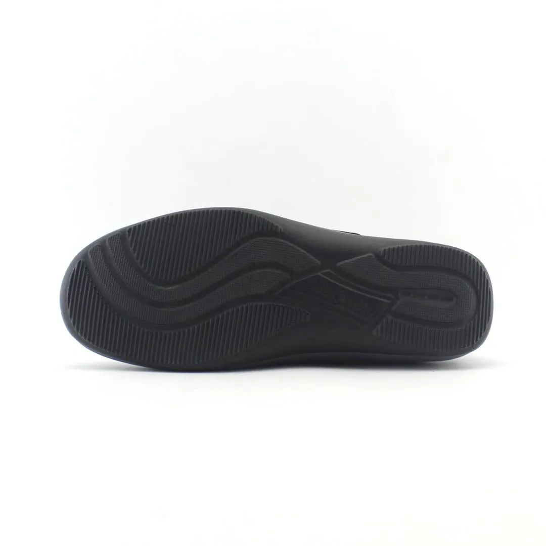 ORTHOFEET VOLCANO WOOL