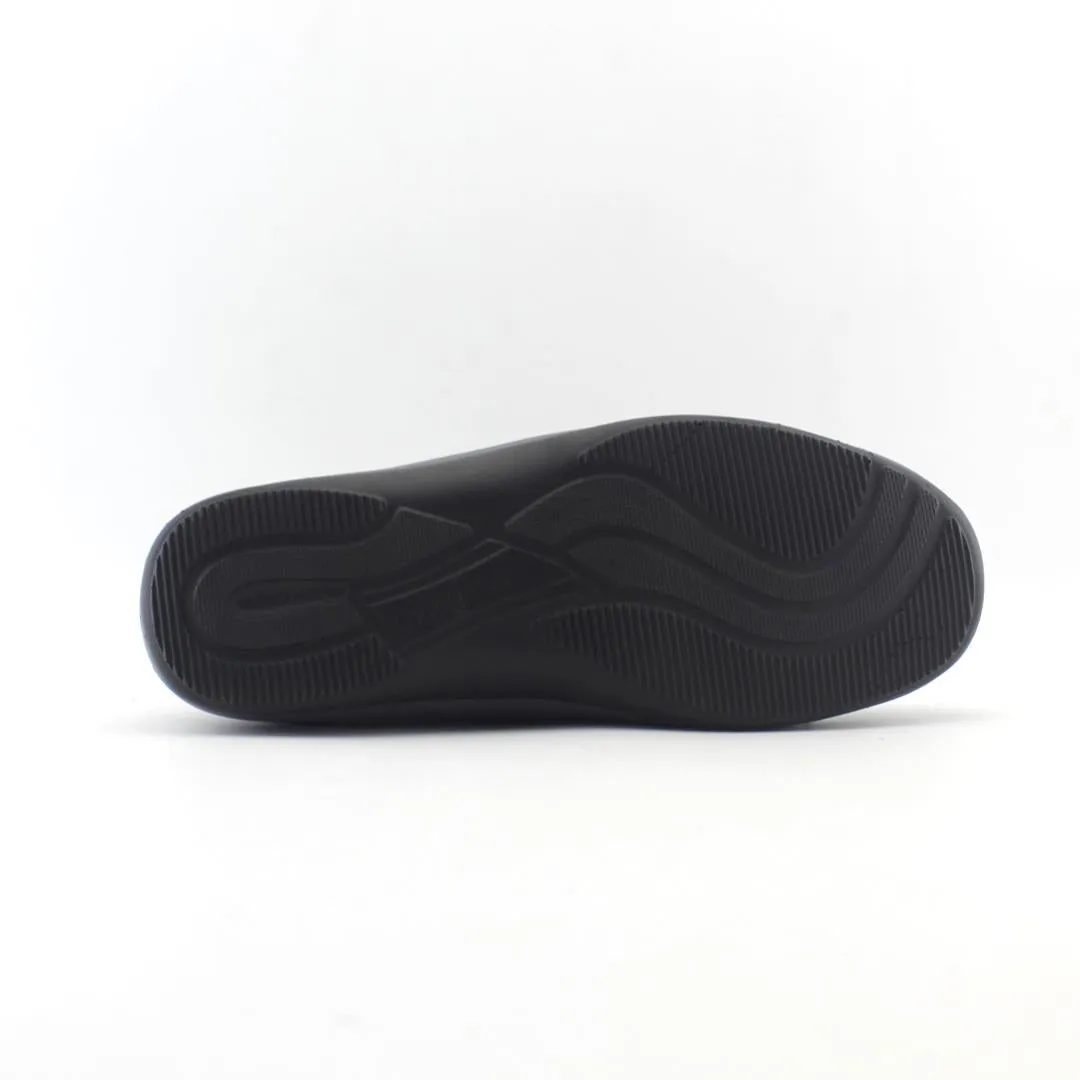ORTHOFEET VOLCANO WOOL