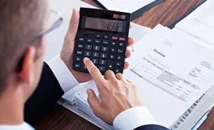 Performing Payroll in QuickBooks 2014