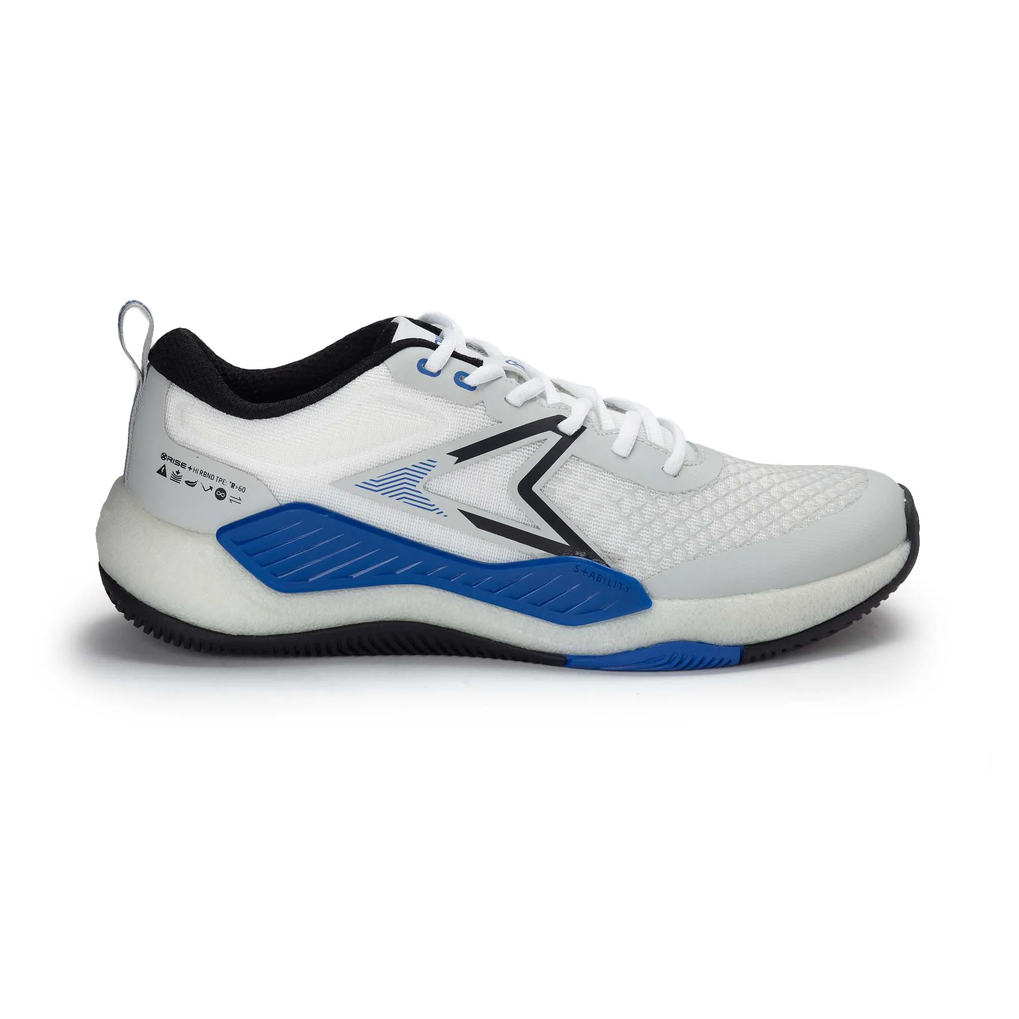 Power Men Sneakers 828X858
