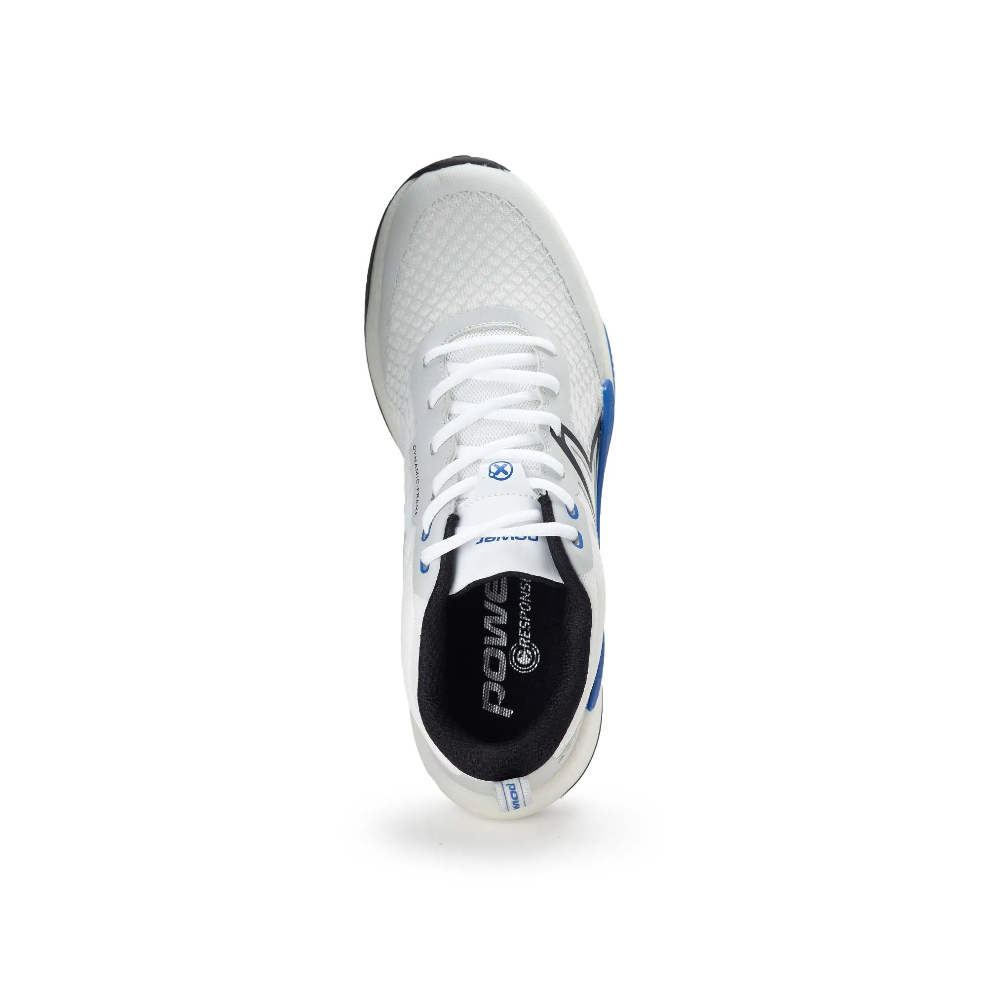 Power Men Sneakers 828X858