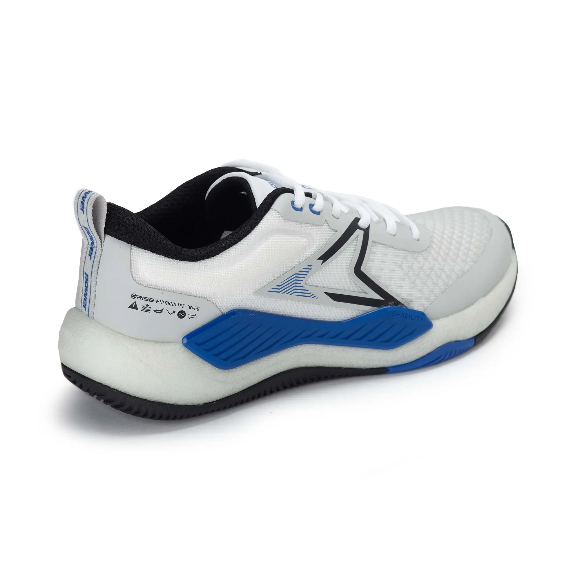 Power Men Sneakers 828X858