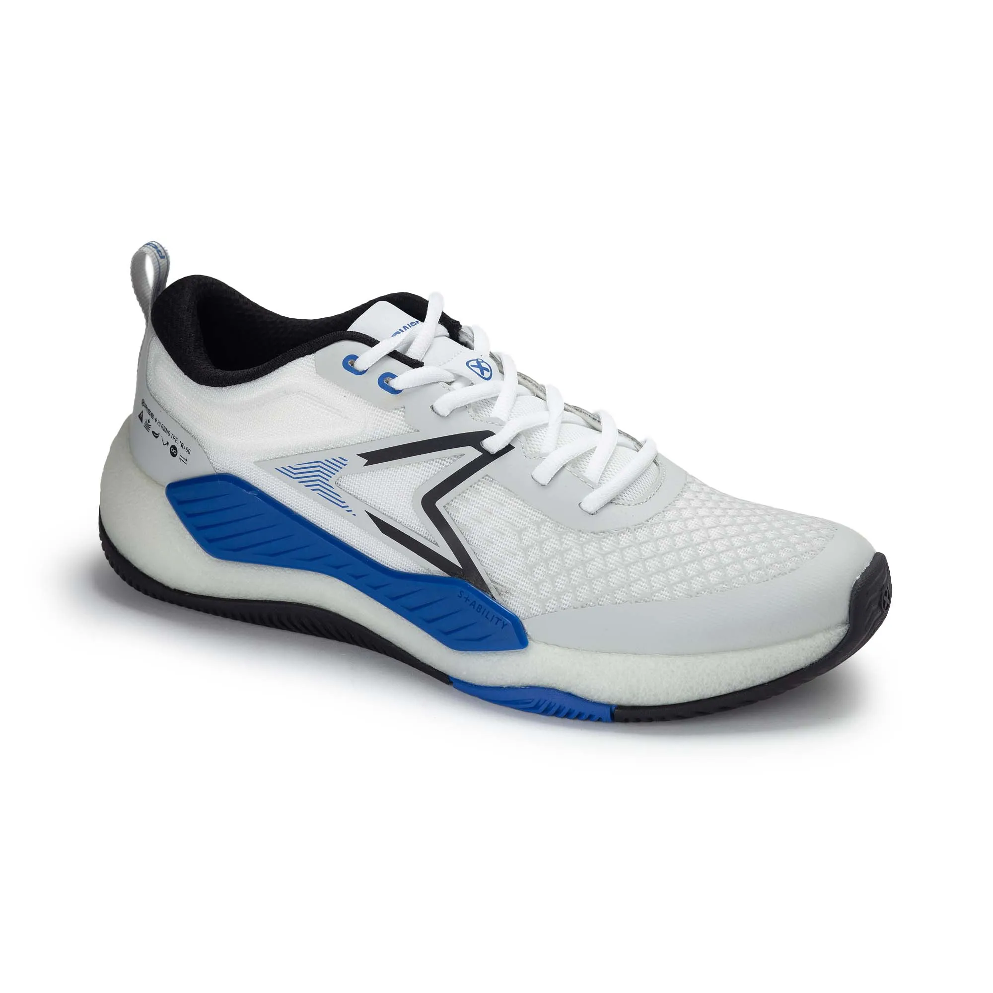 Power Men Sneakers 828X858