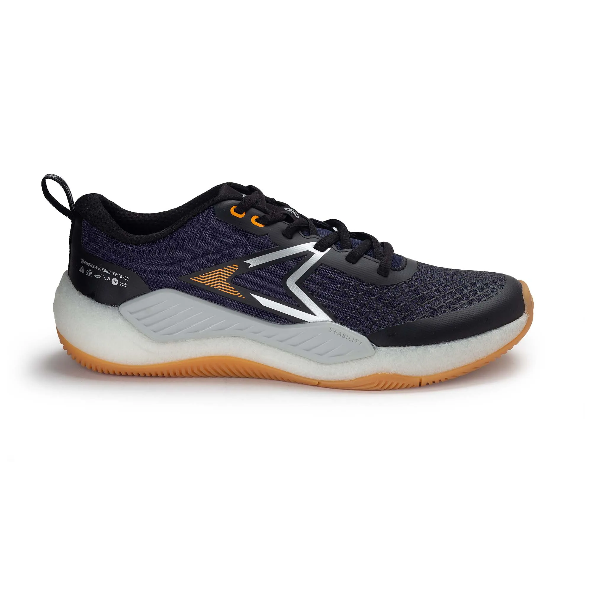 Power Men Sneakers 828X858