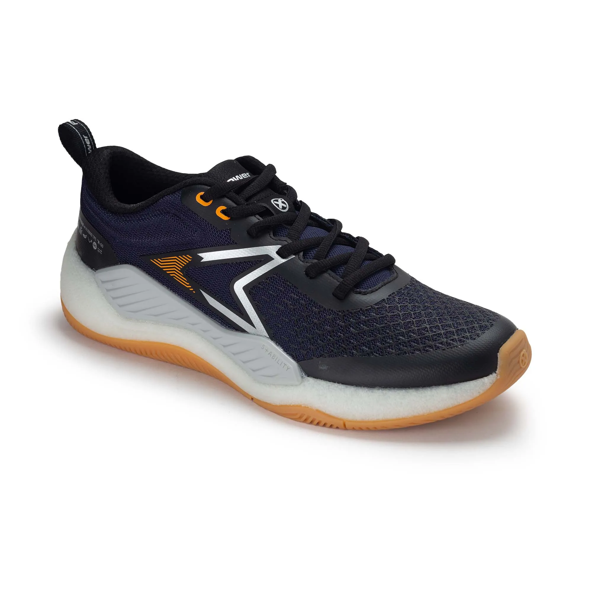Power Men Sneakers 828X858