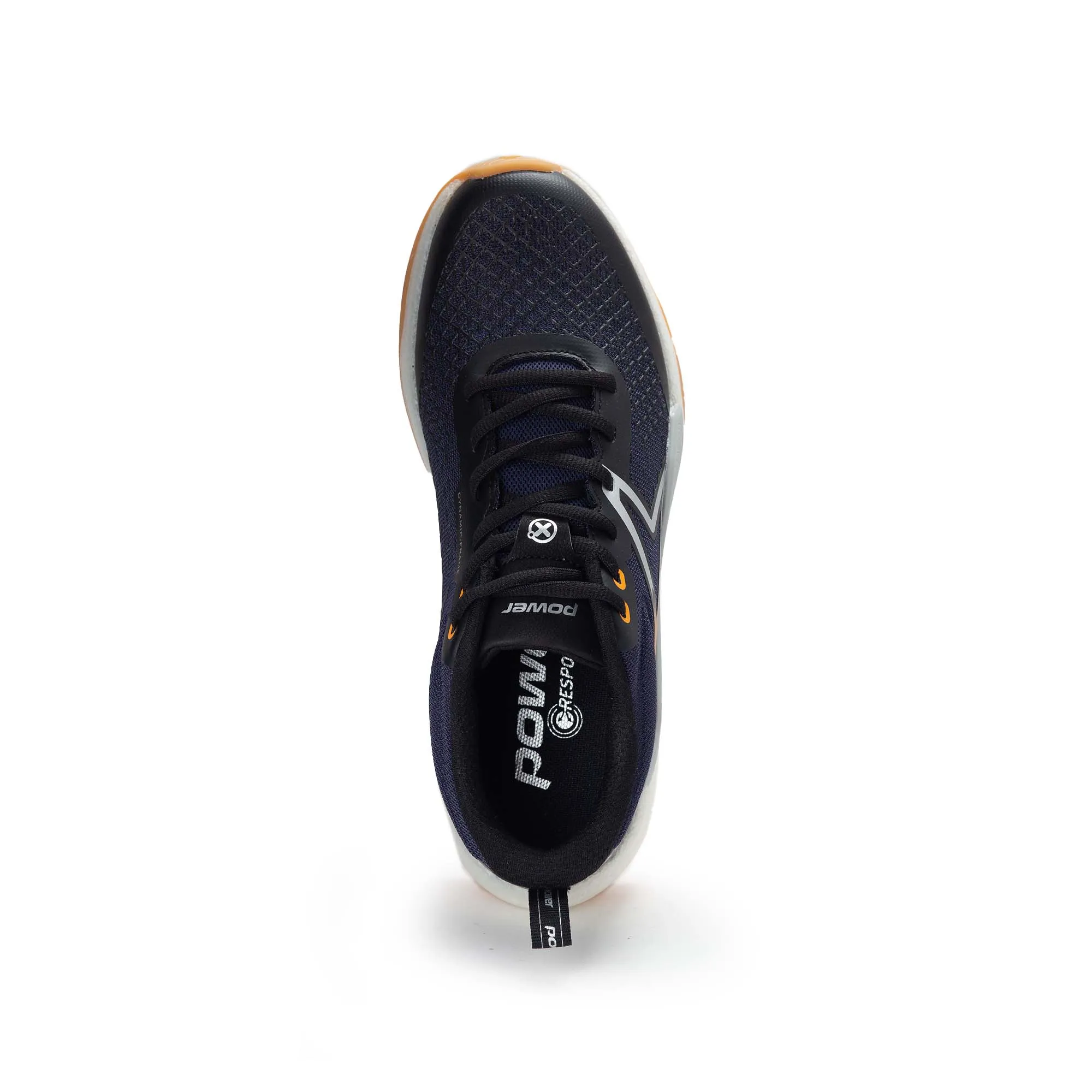 Power Men Sneakers 828X858
