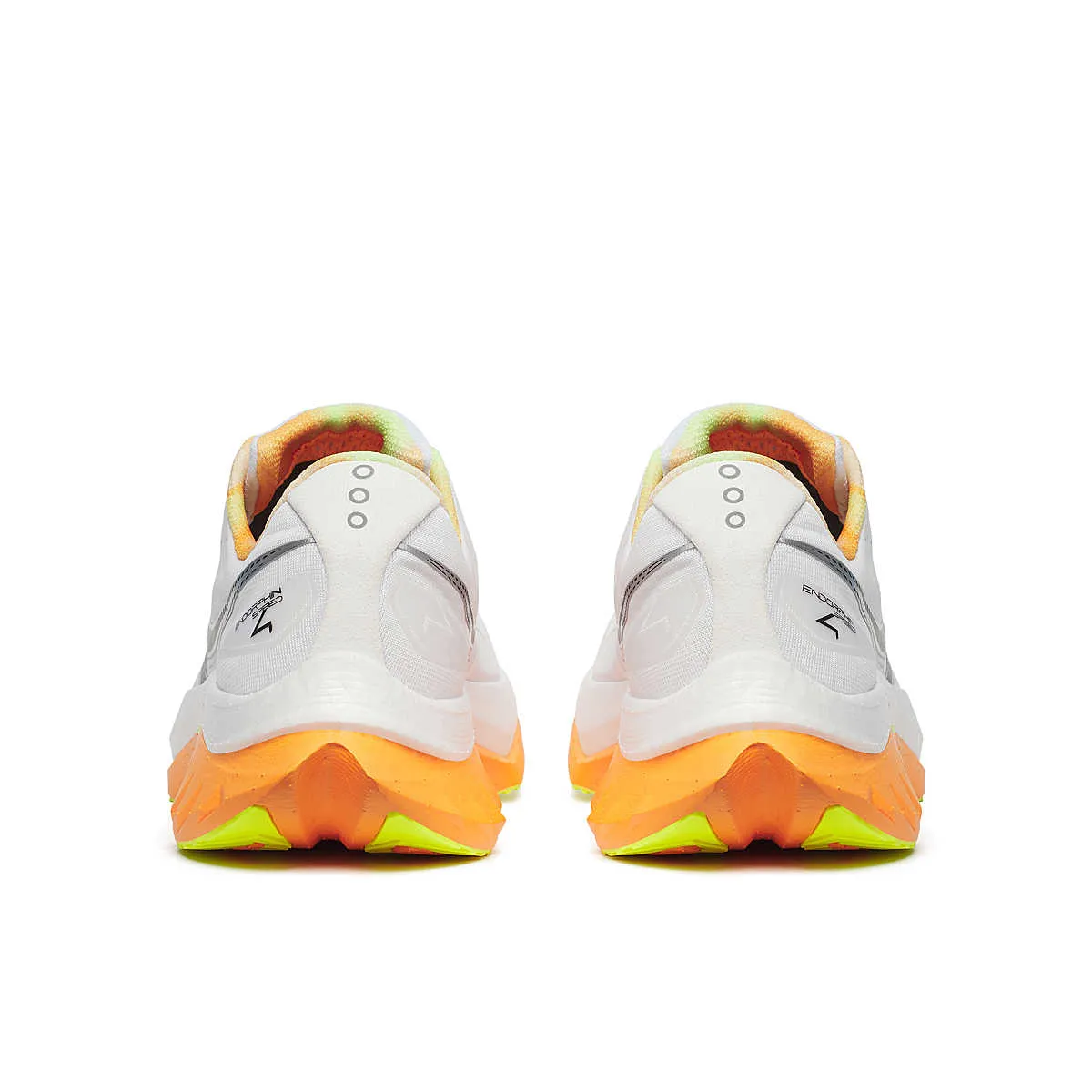 Saucony Endorphin Speed 4 Mens Road Running Shoes