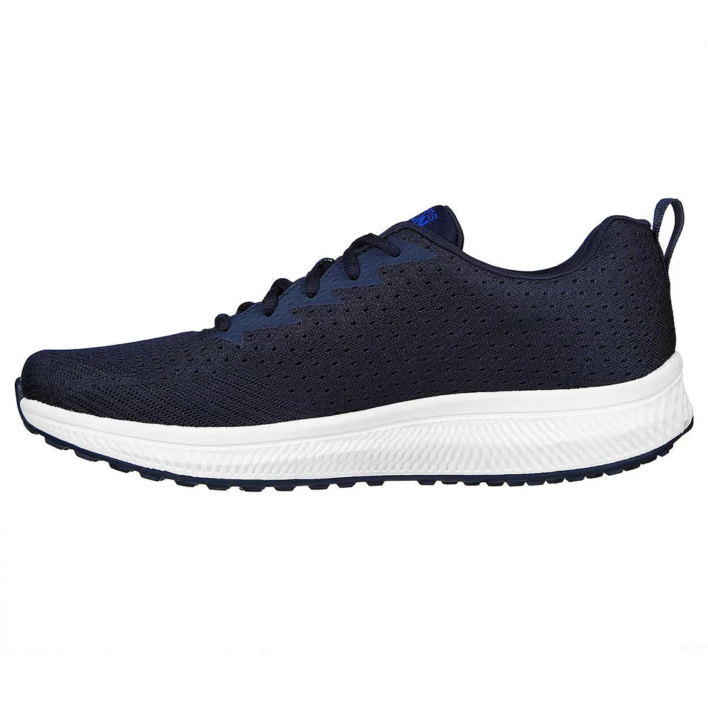 SKECHERS GO RUN CONSISTENT - TRANSITION - 220375 - NVY
