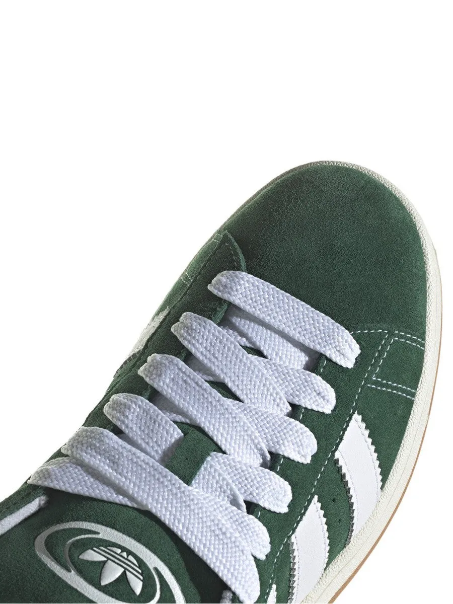 Sneakers Campus 00 s