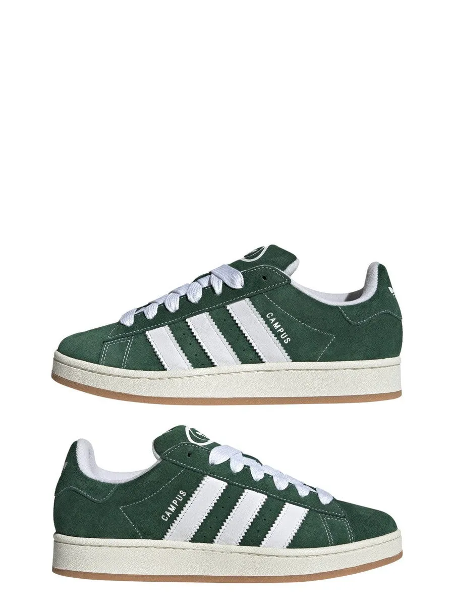 Sneakers Campus 00 s