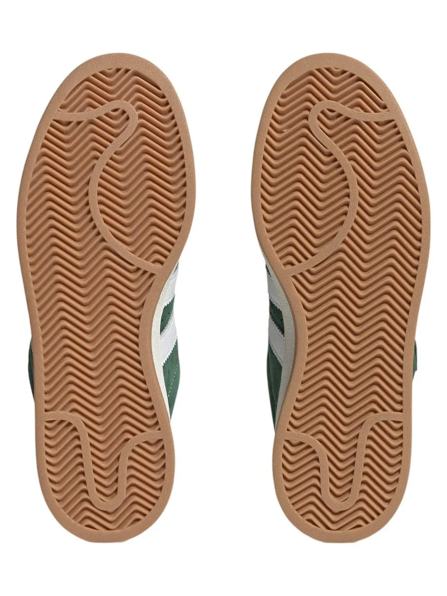 Sneakers Campus 00 s