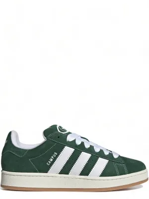 Sneakers Campus 00 s