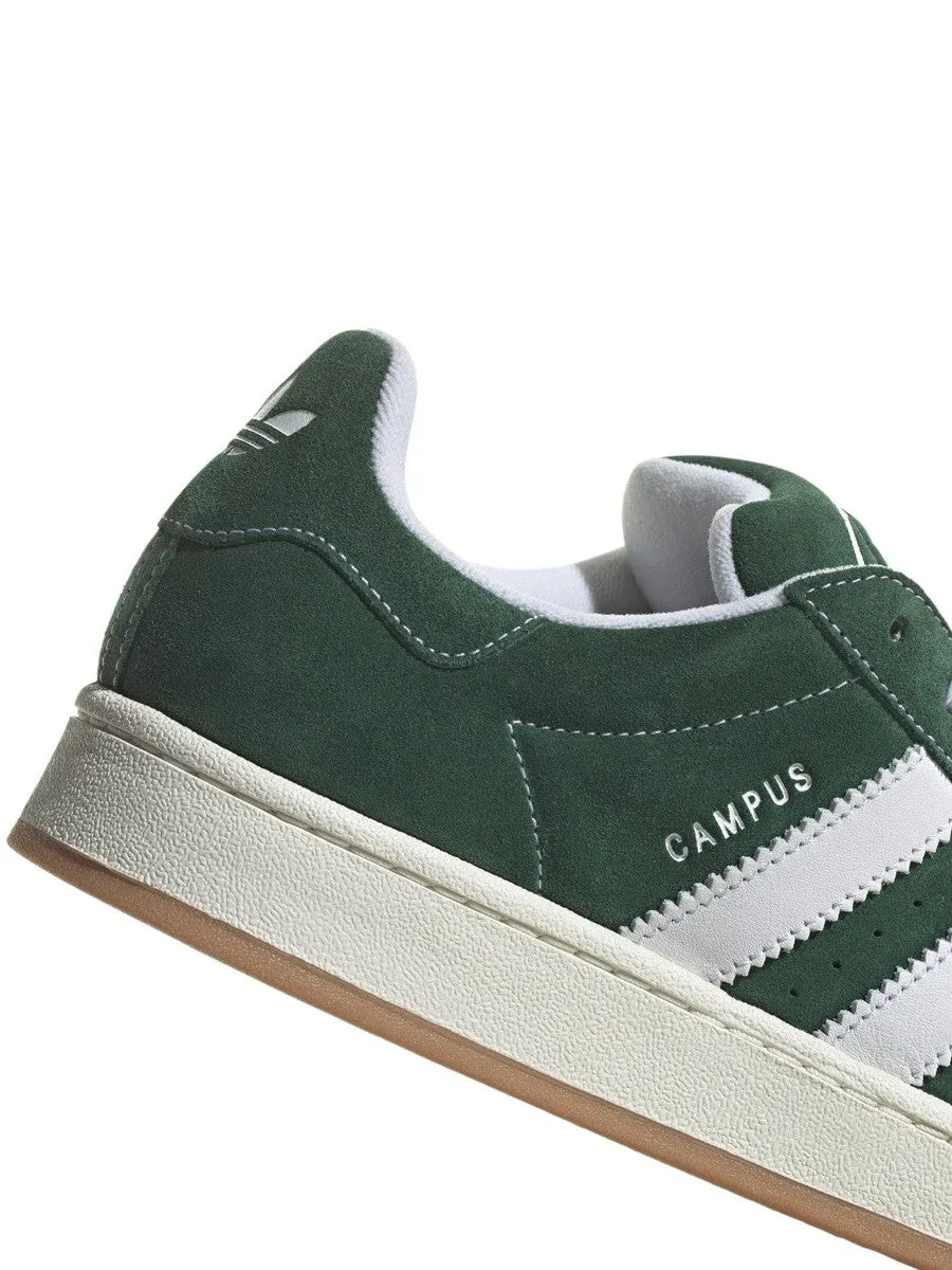 Sneakers Campus 00 s