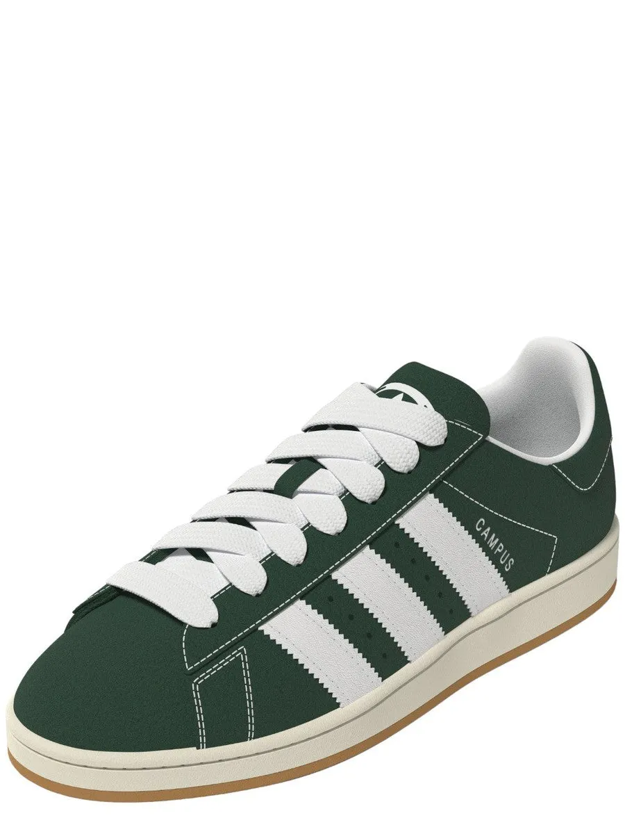 Sneakers Campus 00 s