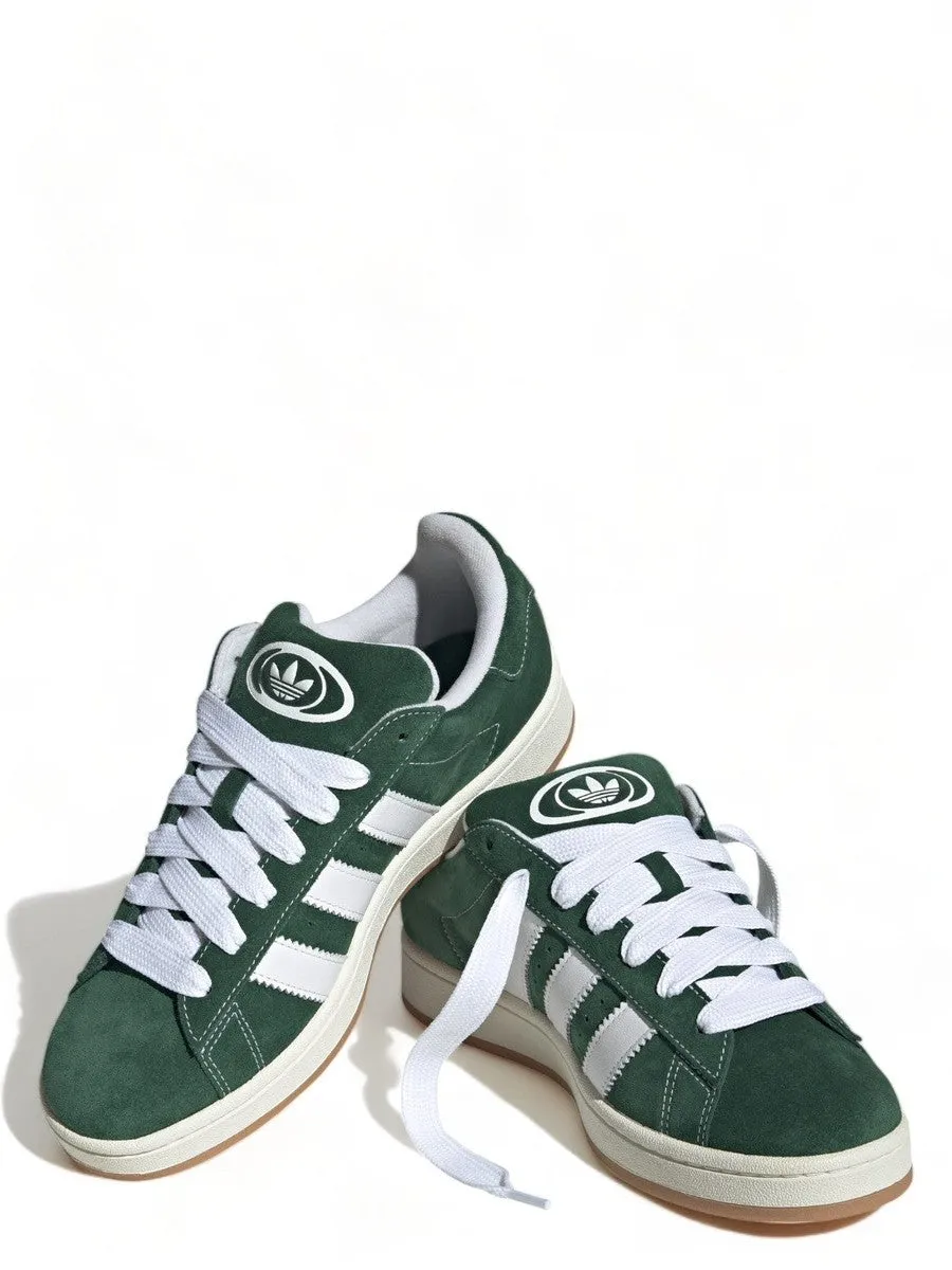 Sneakers Campus 00 s